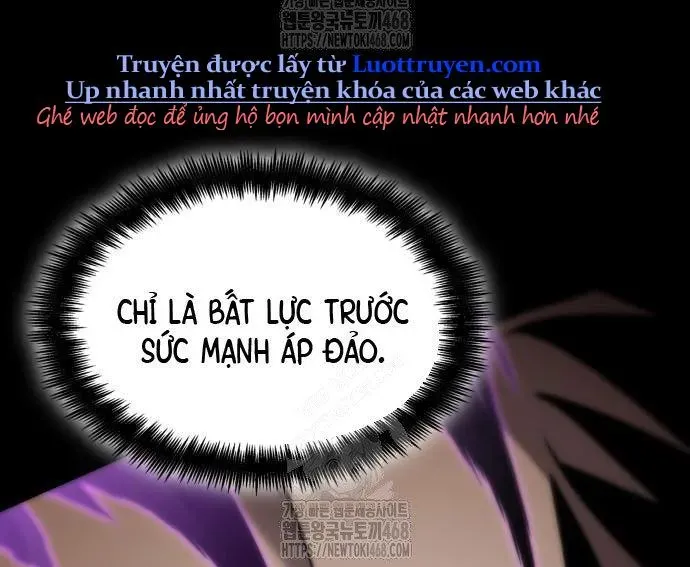 Chiêu Hồn Giả Siêu Phàm Chap 158 - Next Chap 159