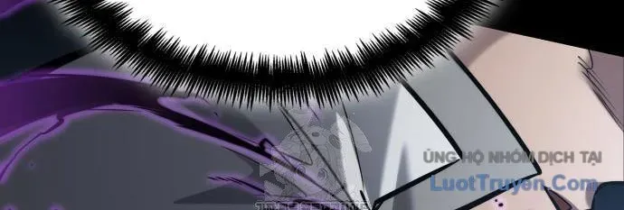 Chiêu Hồn Giả Siêu Phàm Chap 158 - Next Chap 159