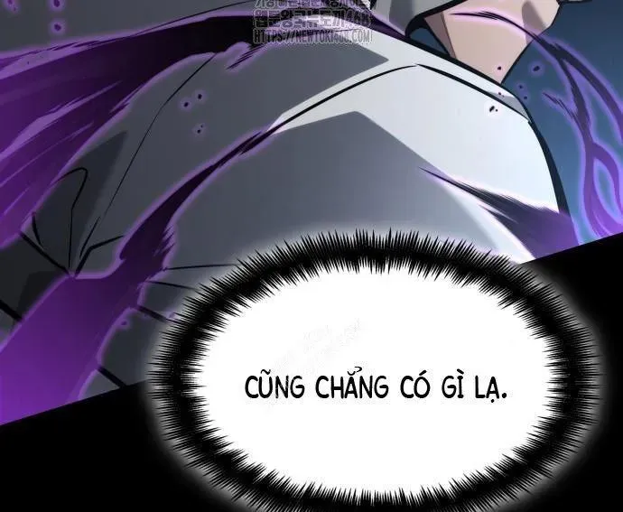 Chiêu Hồn Giả Siêu Phàm Chap 158 - Next Chap 159