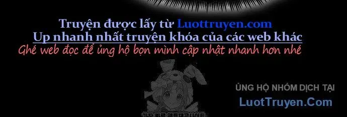 Chiêu Hồn Giả Siêu Phàm Chap 158 - Next Chap 159