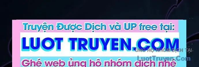 Chiêu Hồn Giả Siêu Phàm Chap 158 - Next Chap 159