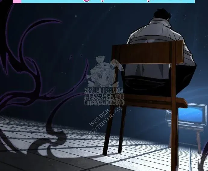 Chiêu Hồn Giả Siêu Phàm Chap 158 - Next Chap 159