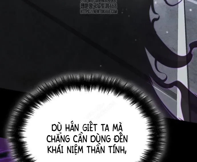 Chiêu Hồn Giả Siêu Phàm Chap 158 - Next Chap 159