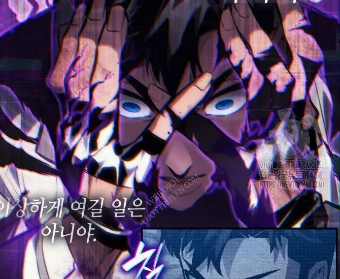 Chiêu Hồn Giả Siêu Phàm Chap 158 - Next Chap 159