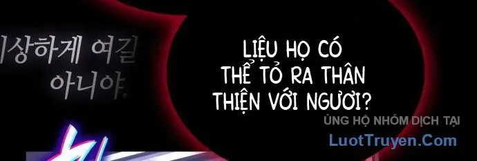 Chiêu Hồn Giả Siêu Phàm Chap 158 - Next Chap 159