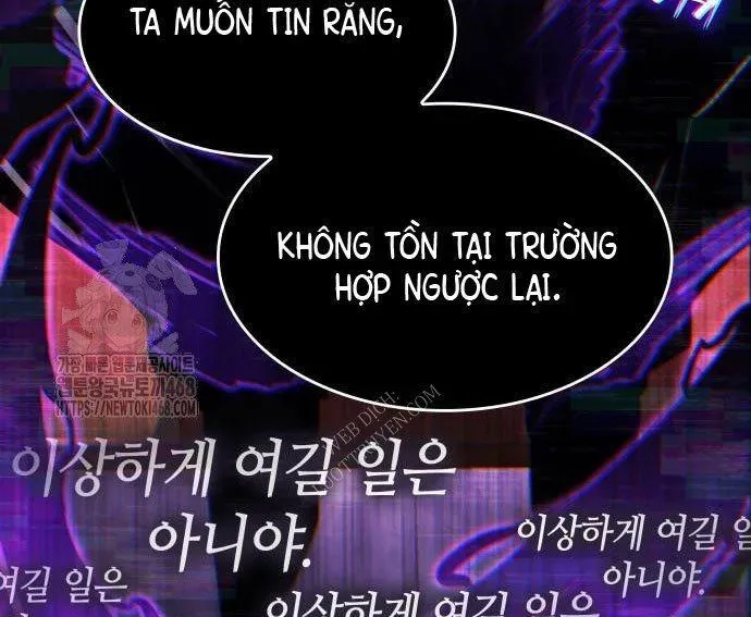 Chiêu Hồn Giả Siêu Phàm Chap 158 - Next Chap 159