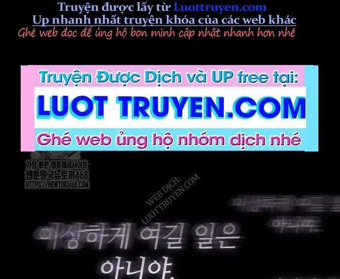 Chiêu Hồn Giả Siêu Phàm Chap 158 - Next Chap 159