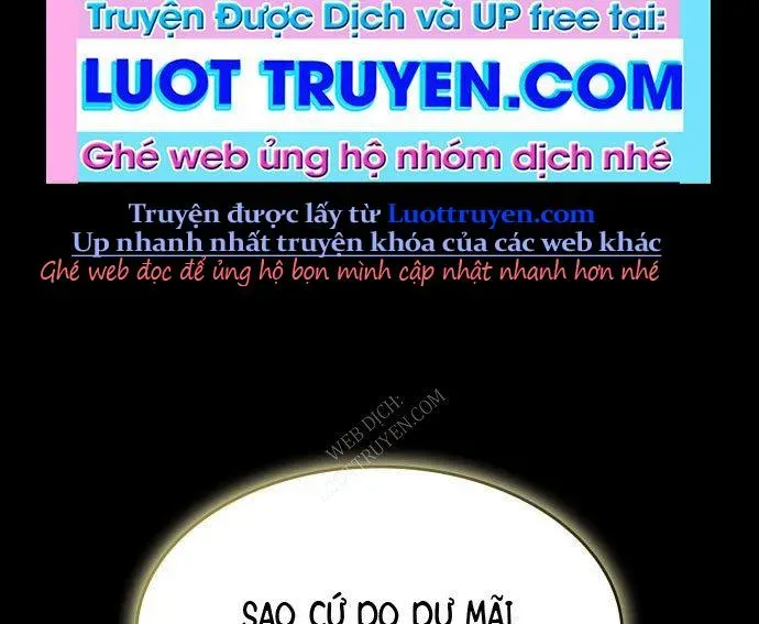 Chiêu Hồn Giả Siêu Phàm Chap 158 - Next Chap 159