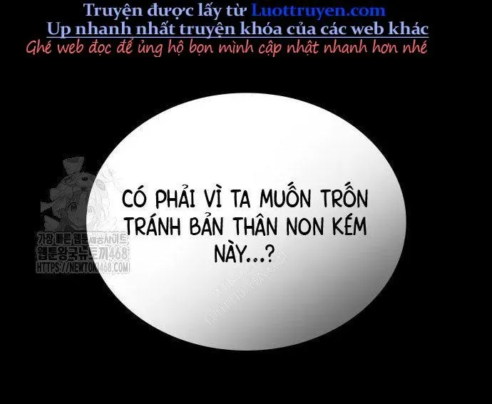 Chiêu Hồn Giả Siêu Phàm Chap 158 - Next Chap 159