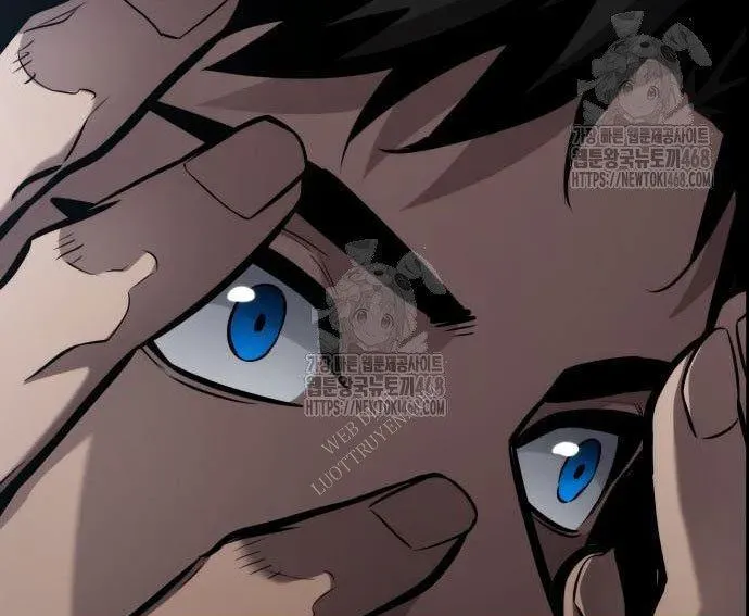 Chiêu Hồn Giả Siêu Phàm Chap 158 - Next Chap 159