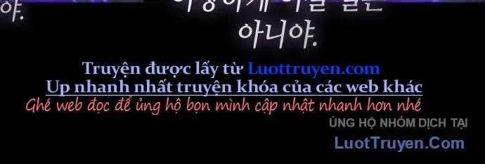 Chiêu Hồn Giả Siêu Phàm Chap 158 - Next Chap 159
