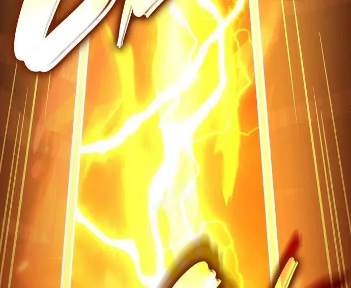 Chiêu Hồn Giả Siêu Phàm Chap 158 - Next Chap 159
