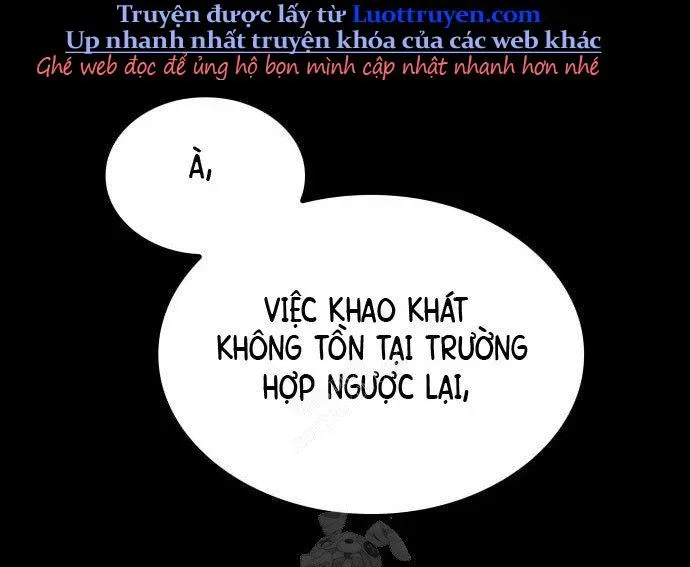 Chiêu Hồn Giả Siêu Phàm Chap 158 - Next Chap 159