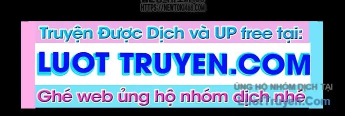 Chiêu Hồn Giả Siêu Phàm Chap 158 - Next Chap 159
