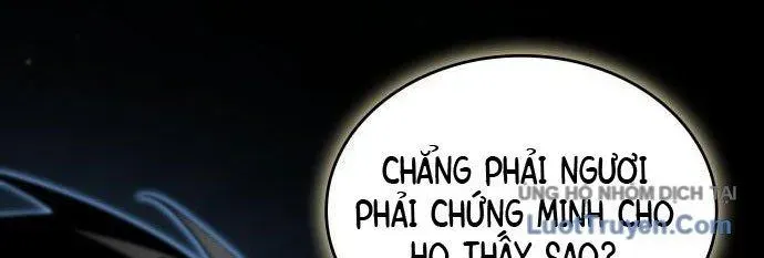 Chiêu Hồn Giả Siêu Phàm Chap 158 - Next Chap 159