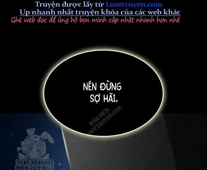 Chiêu Hồn Giả Siêu Phàm Chap 158 - Next Chap 159