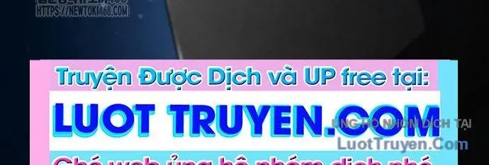 Chiêu Hồn Giả Siêu Phàm Chap 158 - Next Chap 159