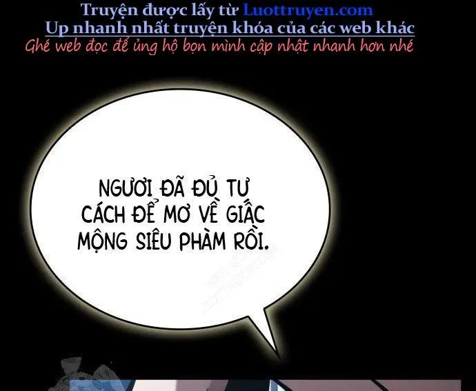 Chiêu Hồn Giả Siêu Phàm Chap 158 - Next Chap 159