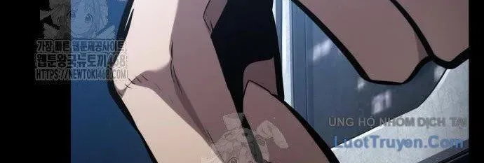Chiêu Hồn Giả Siêu Phàm Chap 158 - Next Chap 159