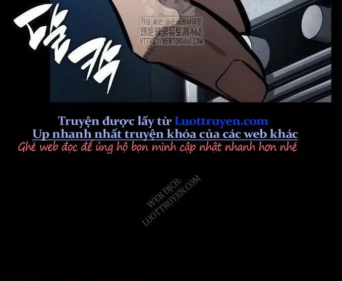 Chiêu Hồn Giả Siêu Phàm Chap 158 - Next Chap 159