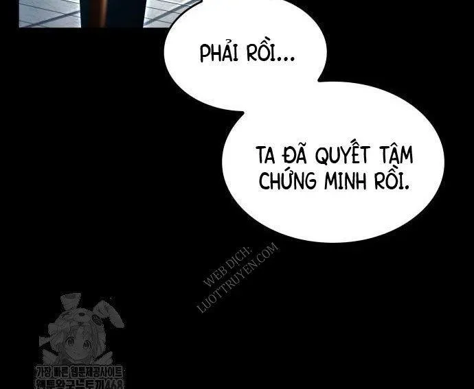 Chiêu Hồn Giả Siêu Phàm Chap 158 - Next Chap 159