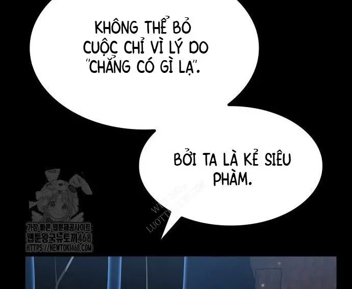 Chiêu Hồn Giả Siêu Phàm Chap 158 - Next Chap 159