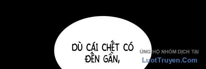 Chiêu Hồn Giả Siêu Phàm Chap 158 - Next Chap 159