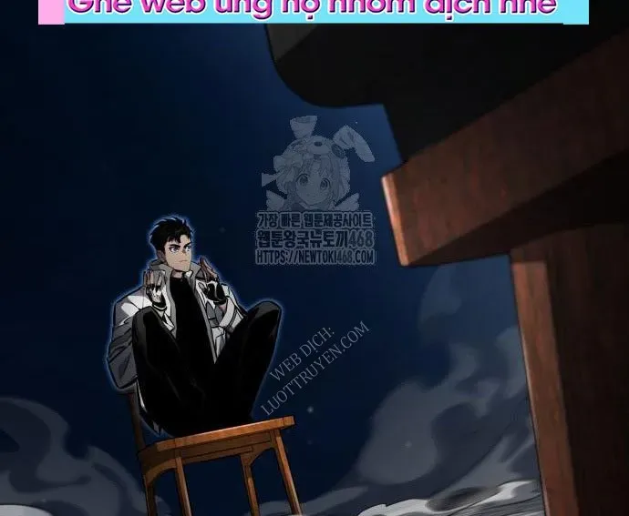 Chiêu Hồn Giả Siêu Phàm Chap 158 - Next Chap 159