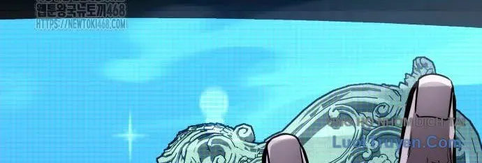Chiêu Hồn Giả Siêu Phàm Chap 158 - Next Chap 159