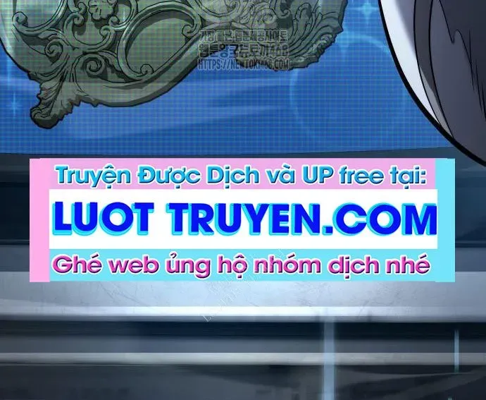 Chiêu Hồn Giả Siêu Phàm Chap 158 - Next Chap 159