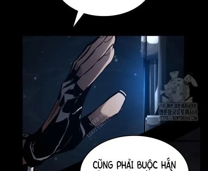 Chiêu Hồn Giả Siêu Phàm Chap 158 - Next Chap 159