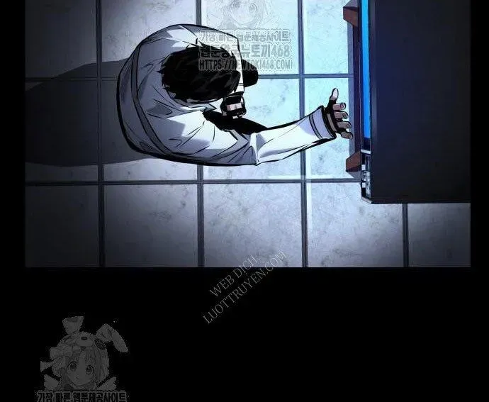 Chiêu Hồn Giả Siêu Phàm Chap 158 - Next Chap 159
