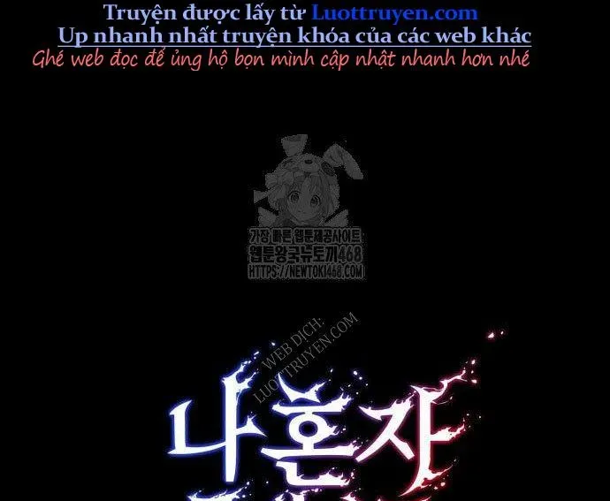 Chiêu Hồn Giả Siêu Phàm Chap 158 - Next Chap 159