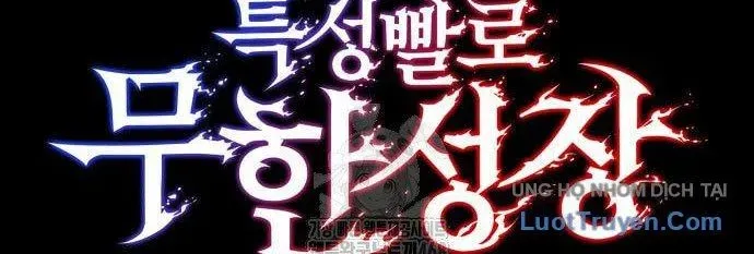 Chiêu Hồn Giả Siêu Phàm Chap 158 - Next Chap 159