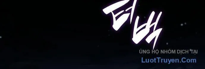 Chiêu Hồn Giả Siêu Phàm Chap 158 - Next Chap 159