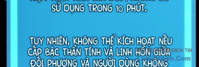 Chiêu Hồn Giả Siêu Phàm Chap 158 - Next Chap 159