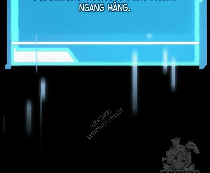 Chiêu Hồn Giả Siêu Phàm Chap 158 - Next Chap 159