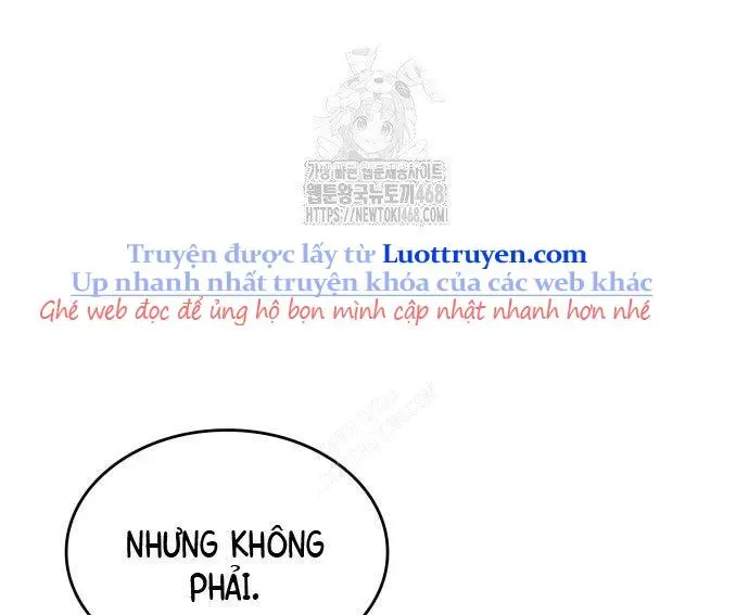 Chiêu Hồn Giả Siêu Phàm Chap 158 - Next Chap 159