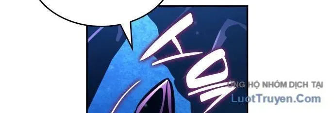 Chiêu Hồn Giả Siêu Phàm Chap 158 - Next Chap 159