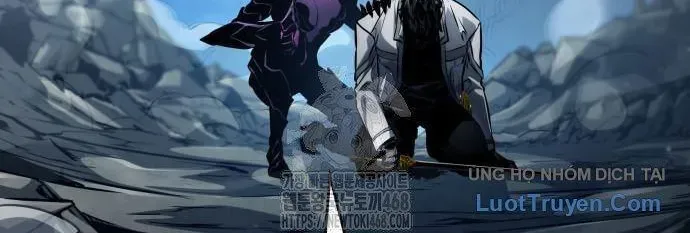 Chiêu Hồn Giả Siêu Phàm Chap 158 - Next Chap 159