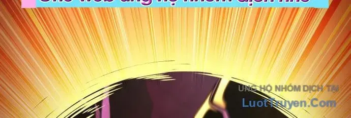 Chiêu Hồn Giả Siêu Phàm Chap 158 - Next Chap 159