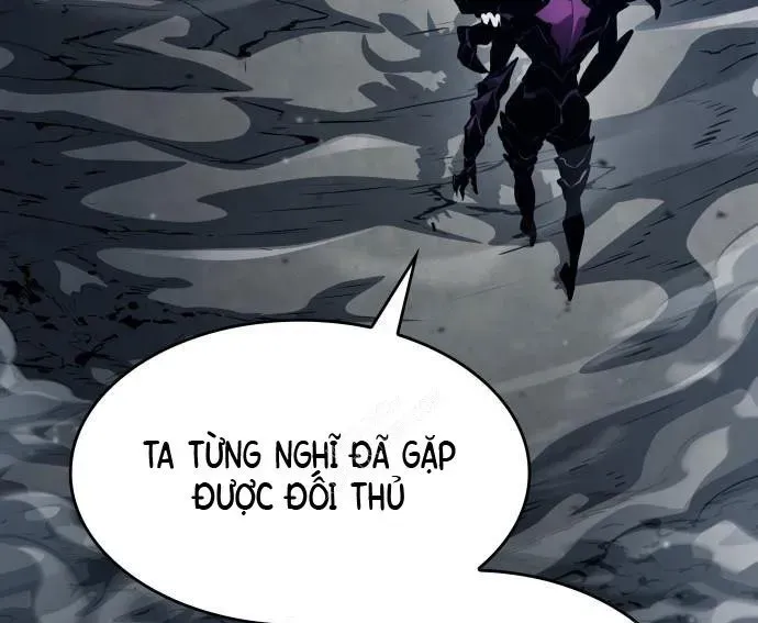 Chiêu Hồn Giả Siêu Phàm Chap 158 - Next Chap 159