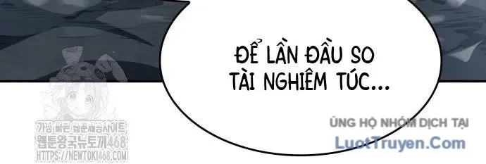 Chiêu Hồn Giả Siêu Phàm Chap 158 - Next Chap 159