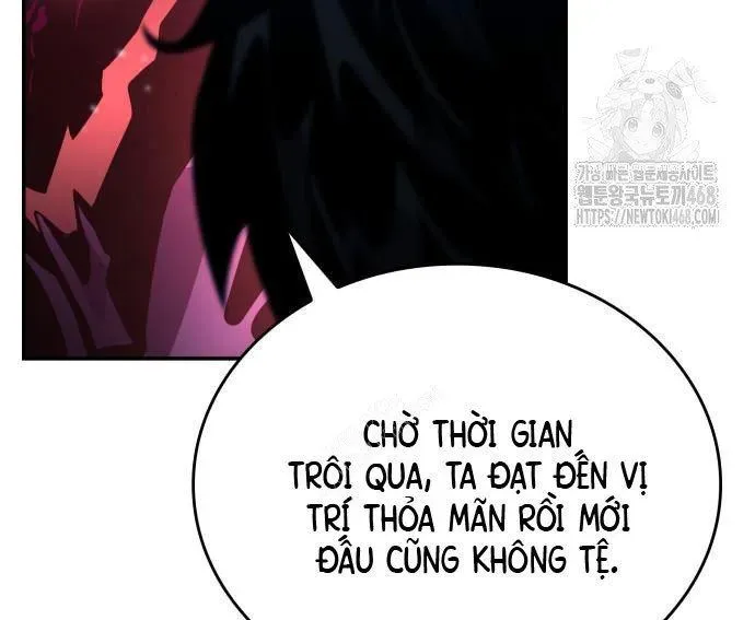 Chiêu Hồn Giả Siêu Phàm Chap 158 - Next Chap 159