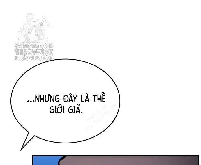 Chiêu Hồn Giả Siêu Phàm Chap 158 - Next Chap 159