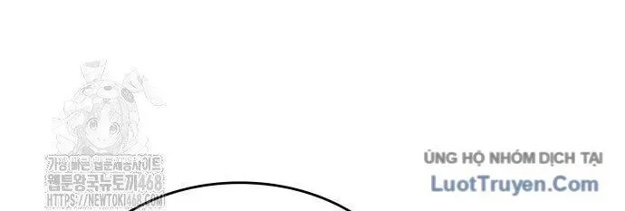 Chiêu Hồn Giả Siêu Phàm Chap 158 - Next Chap 159