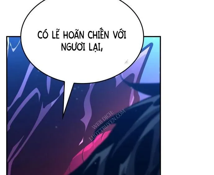 Chiêu Hồn Giả Siêu Phàm Chap 158 - Next Chap 159