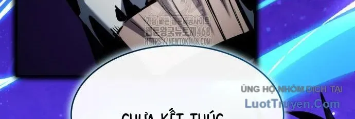 Chiêu Hồn Giả Siêu Phàm Chap 158 - Next Chap 159