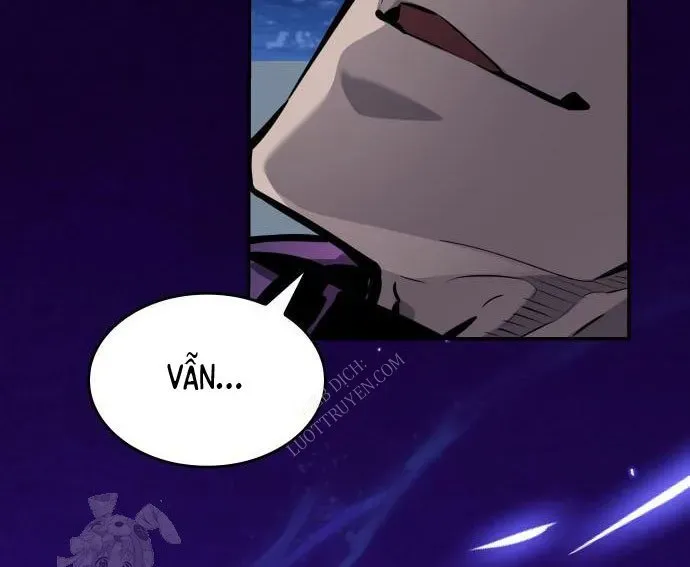Chiêu Hồn Giả Siêu Phàm Chap 158 - Next Chap 159