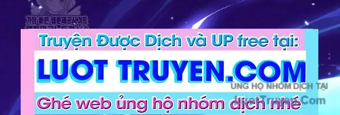 Chiêu Hồn Giả Siêu Phàm Chap 158 - Next Chap 159